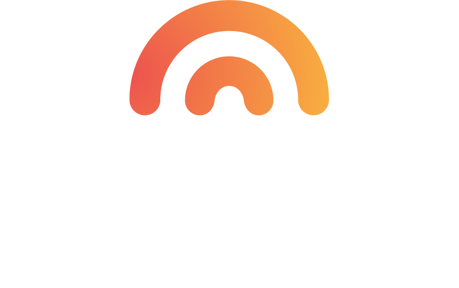 Riing