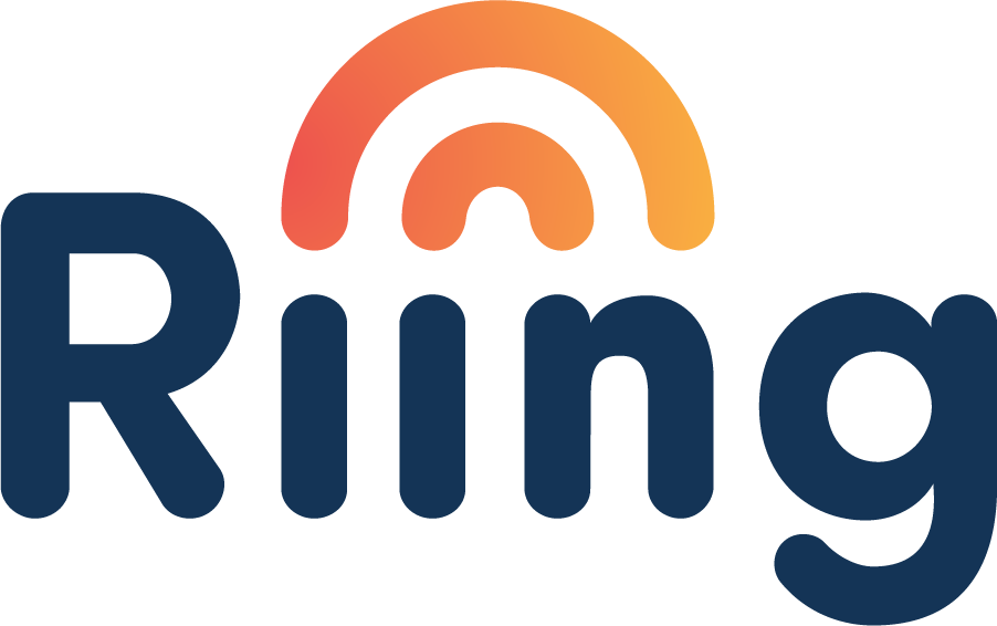 Riing